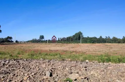 Oportunidade: terreno para venda em farroupilha, belvedere