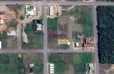 Oportunidade: terreno no loteamento felicita no bairro são francisco, farroupilha