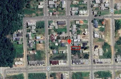 Oportunidade: terreno em monte verde, farroupilha - venda