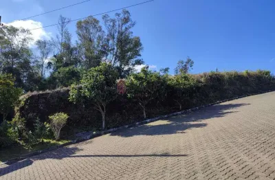 Terreno à venda em no bairro américa em farroupilha - oportunidade única!