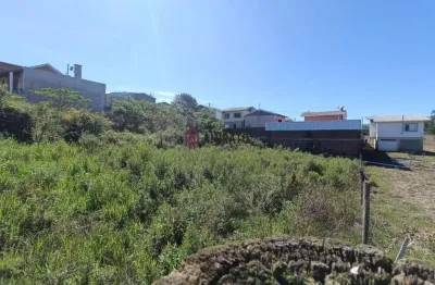 Oportunidade: terreno em monte verde, farroupilha - venda