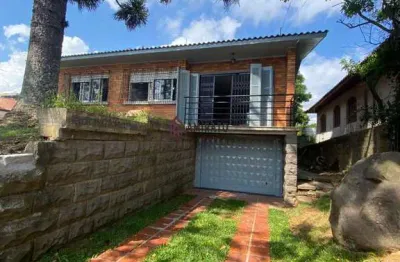 Imóvel comercial para alugar em farroupilha - excelente localização no centro