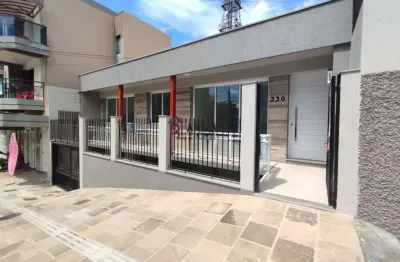 Casa comercial com 1 sala para alugar no Centro, Farroupilha 