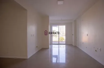 Excelente oportunidade | ótimo apartamento no panazzolo - caxias do sul