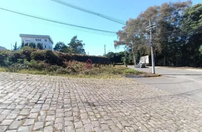 Terreno à venda no Belvedere, Farroupilha 