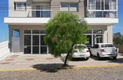Sala comercial à venda em farroupilha - imigrante - 114.25m²