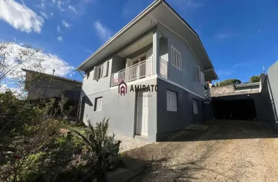 Imóvel com área de lazer à venda em farroupilha, centenário. venha conferir!