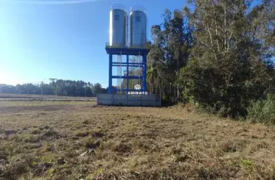 Terreno à venda – loteamento parque vita | farroupilha/rs