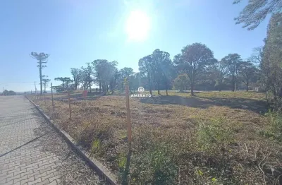 Terreno à venda – loteamento parque vita | farroupilha/rs