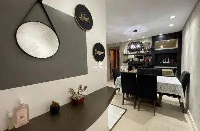 Apartamento à venda em farroupilha – residencial dona otília - centenário.