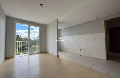 ? apartamento à venda em farroupilha – residencial jardim toscana