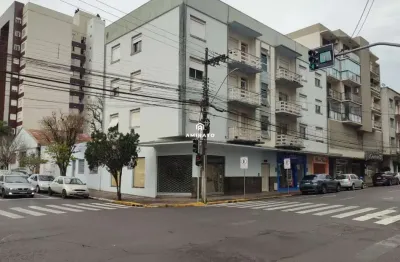 Aluguel de sala comercial em farroupilha - lavabo, piso frio, gradil - centro