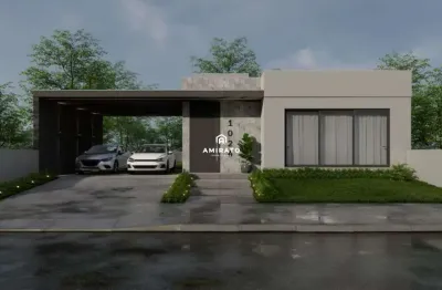 Casa à venda em são francisco, farroupilha - novo empreendimento com churrasqueira e lavanderia
