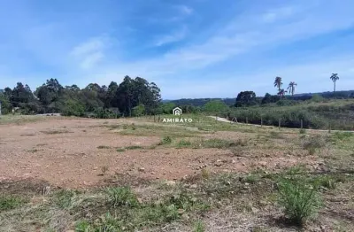 Terreno à venda no parque vitta – bairro farrapos, farroupilha