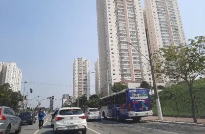 Lindo apto praticamente todo mobiliado com 156m2 de área útil, 3 suítes, piso ipê, 1 master com closet, sala ampla par 3 ambientes +3 garagens