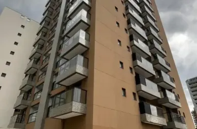 Lindo apto. Nova Petrópolis, Novo, 2 Dormitórios, 1 Suite, Varanda Gormet, 2 garagens e deposito