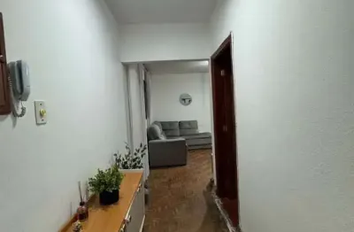 Apartamento com 3 dormitórios à venda, 88 m² por r$ 1.280.000,00 - vila da saúde - são paulo/sp