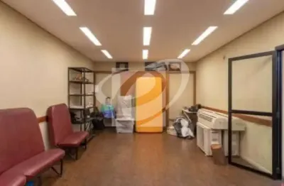 Casa com 1 dormitório à venda, 228 m² por r$ 1.050.000,00 - vila guarani (zona sul) - são paulo/sp