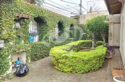 Casa comercial à venda, vila guarani (zona sul), são paulo - ca0039.