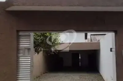 Casa residencial para locação, vila guarani (zona sul), são paulo - ca0040.