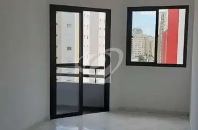 Apartamento residencial à venda, saúde, são paulo - ap0219.