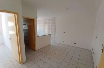 Apartamento com 2 dormitórios para alugar, 60 m² por r$ 1.935,00 - jabaquara (zona sul) - são paulo/sp