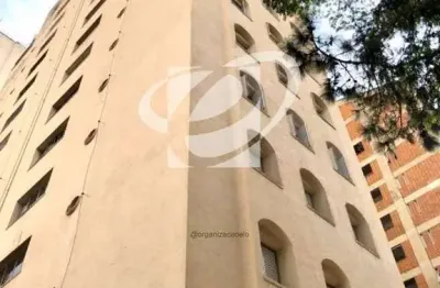 Apartamento residencial à venda, planalto paulista, são paulo - ap0231.
