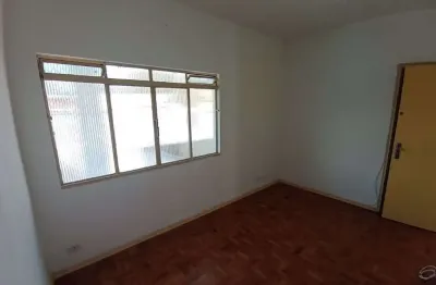 Apartamento com 2 dormitórios para alugar, 75 m² por r$ 1.800,00 - jabaquara (zona sul) - são paulo/sp