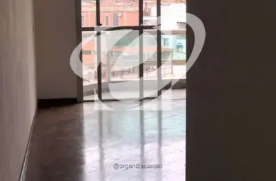 Apartamento residencial à venda, vila mariana, são paulo - ap0423.