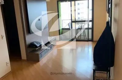 Apartamento residencial à venda, vila da saúde, são paulo - ap0429.