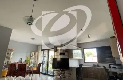 Apartamento residencial à venda, bosque da saúde, são paulo - ap0447.