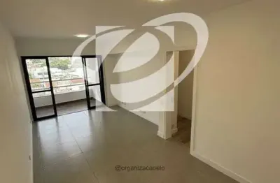 Apartamento residencial à venda, jardim da saúde, são paulo - ap0476.