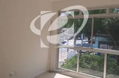 Apartamento residencial à venda, vila clementino, são paulo - ap0480.
