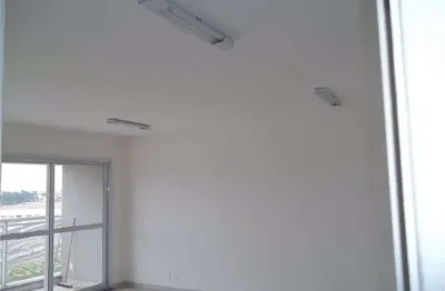 Conjunto comercial para locação, vila parque jabaquara, são paulo - cj0099.