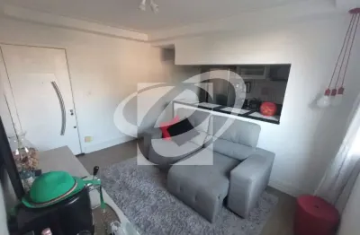 Apartamento residencial à venda, saúde, são paulo - ap0499.