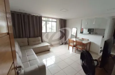 Apartamento residencial à venda, saúde, são paulo - ap0500.