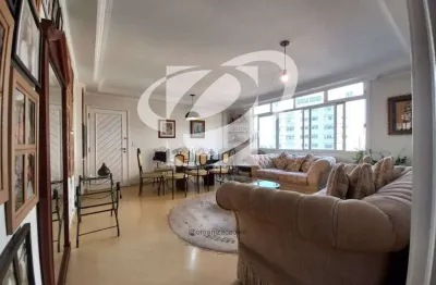 Apartamento residencial à venda, vila mariana, são paulo - ap0511.