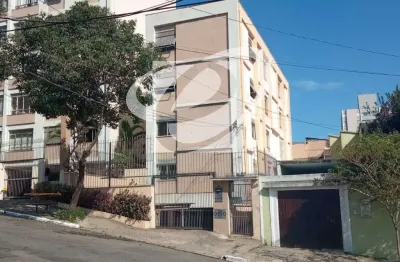 Apartamento residencial à venda, chácara inglesa, são paulo - ap0516.