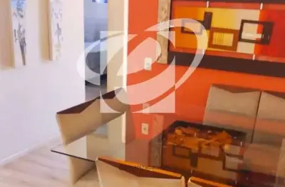 Apartamento residencial à venda, saúde, são paulo - ap0541.