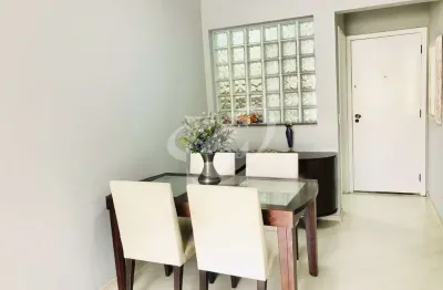 Apartamento com 2 dormitórios à venda, 65 m² por r$ 640.000,00 - mirandópolis - são paulo/sp