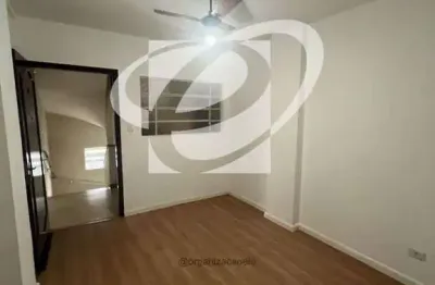 Apartamento residencial à venda, vila mariana, são paulo - ap0571.