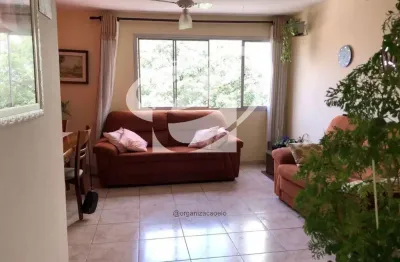 Apartamento residencial à venda, vila da saúde, são paulo - ap0572.
