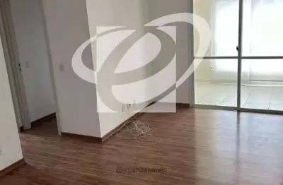 Apartamento residencial à venda, cursino, são paulo - ap0575.