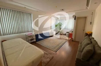 Sala comercial à venda, vila clementino, são paulo - sa0023.