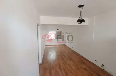 Apartamento residencial à venda, vila da saúde, são paulo - ap0583.