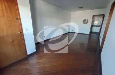 Apartamento residencial à venda, saúde, são paulo - ap0616.