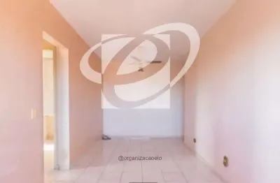 Apartamento residencial à venda, vila do encontro, são paulo - ap0622.