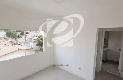 Apartamento residencial à venda, vila da saúde, são paulo - ap0635.