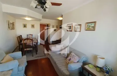 Apartamento residencial à venda, vila mariana, são paulo - ap0636.