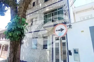 Apartamento com 2 dormitórios à venda, 80 m² por r$ 599.000,00 - mirandópolis - são paulo/sp